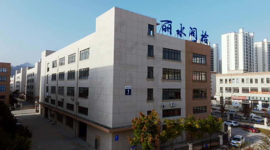 ISO28921阀门低温试验阀门检测TUV合作检测机构,阀门检测