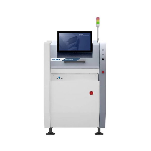 JUKI 3D檢查機(jī) RV-2-3DH