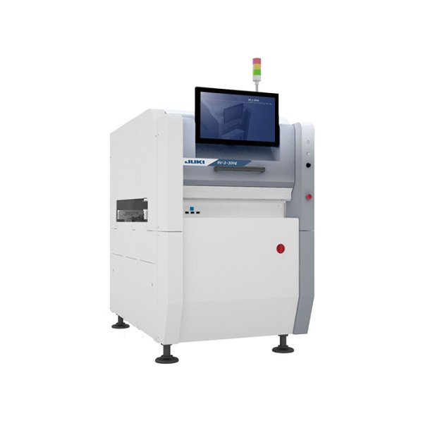 JUKI 3D檢查機 RV-2-3DHL