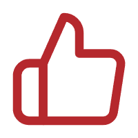 堅持以創(chuàng)新創(chuàng)造為準(zhǔn)則