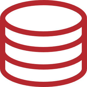 堅持以產(chǎn)品品質(zhì)為基礎(chǔ)