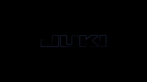 JUKI高速智能模塊式貼片機(jī) RS-2