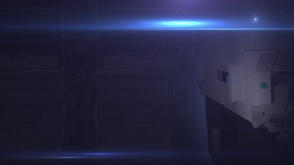 JUKI高速柔性貼片機 LX-8