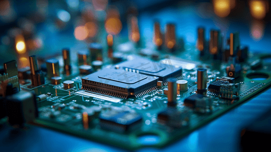 全球與中國(guó)表面貼裝設(shè)備（SMT）市場(chǎng)現(xiàn)狀及未來發(fā)展趨勢(shì)