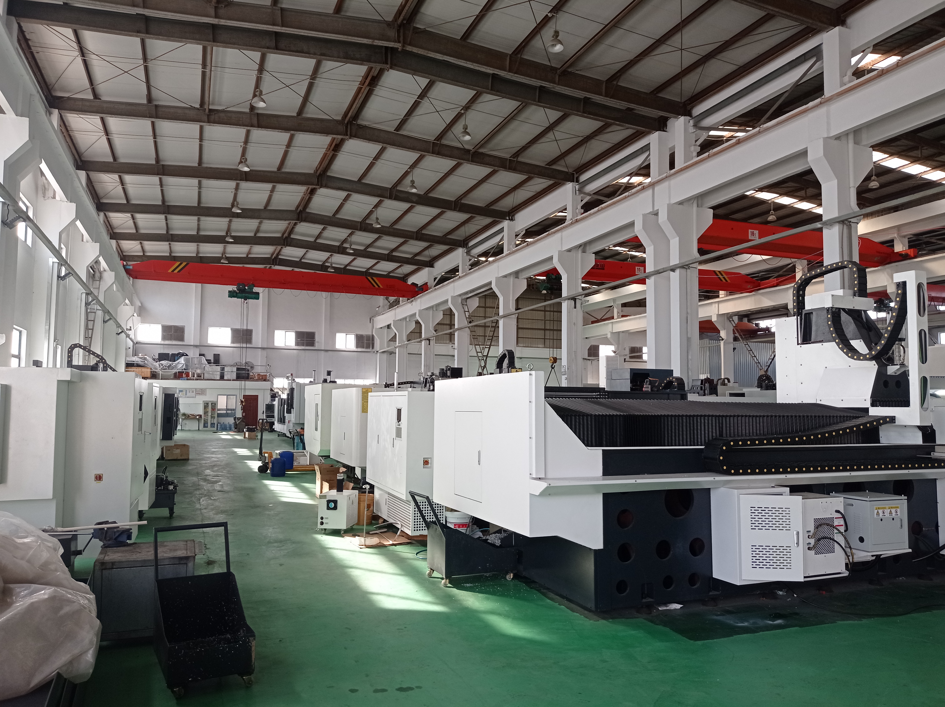 Eaf239c5a3958f1c782f9923072da9ac