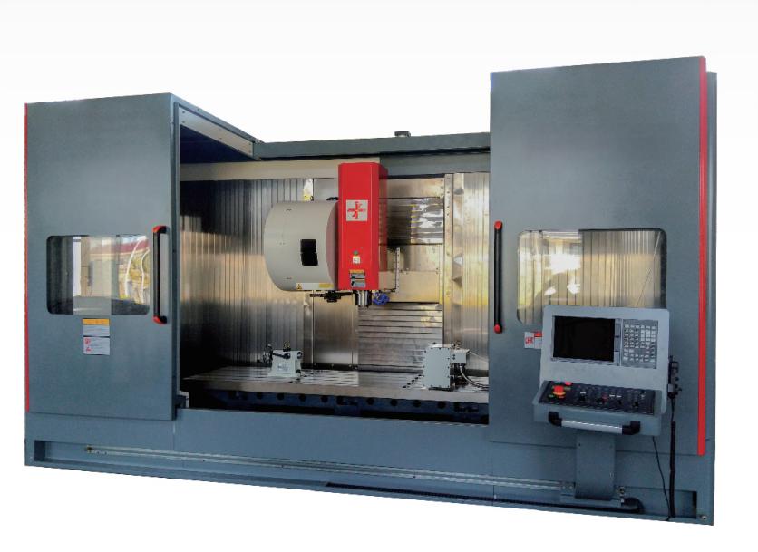 6ecfc4888819583ac78a218a5419b94a