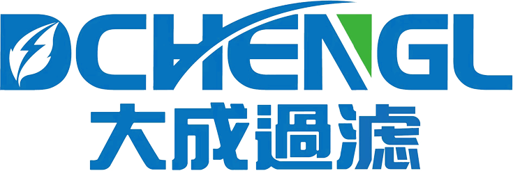 层叠过滤器厂家-板框过滤器-微孔过滤器-插板式过滤器-海宁市大成过滤设备有限公司