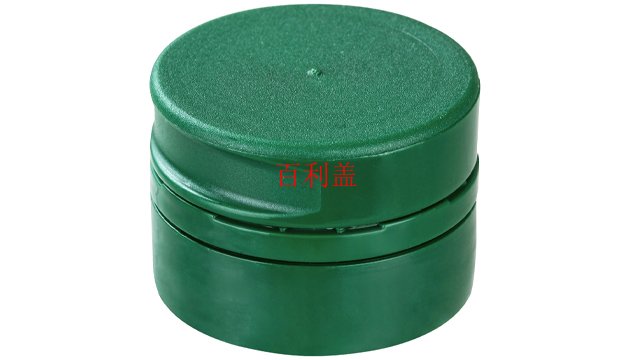 呂梁透明食品類瓶蓋,食品類瓶蓋