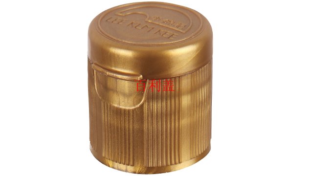 邯鄲食品類瓶蓋標(biāo)準(zhǔn),食品類瓶蓋