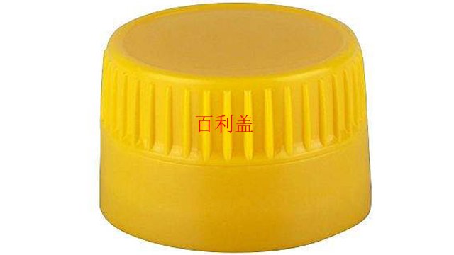寧夏食品類瓶蓋現(xiàn)價,食品類瓶蓋