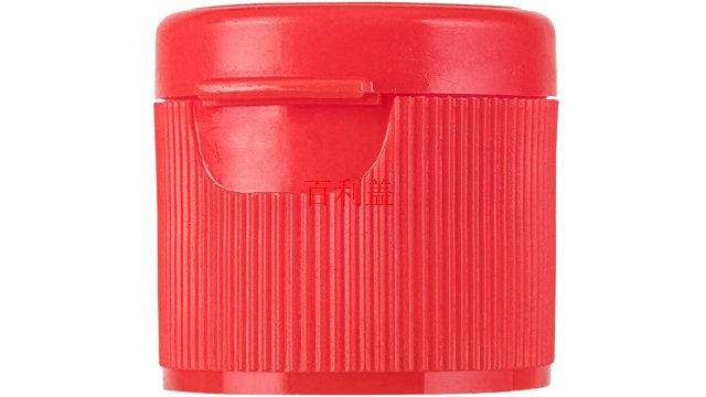 安徽食品類(lèi)瓶蓋企業(yè),食品類(lèi)瓶蓋