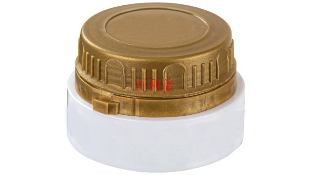 甘肅食品類瓶蓋技術(shù)指導(dǎo),食品類瓶蓋