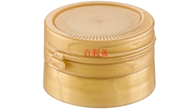 長治食品類瓶蓋售價,食品類瓶蓋