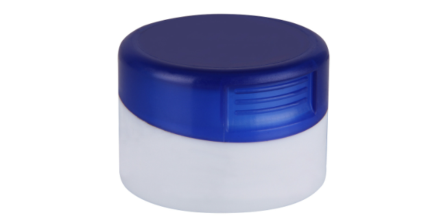 江蘇食品類瓶蓋生產(chǎn)企業(yè) 百利蓋供應(yīng)