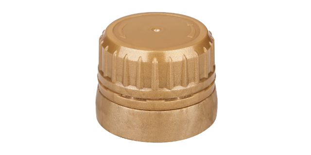 忻州食品类瓶盖客服电话 百利盖供应