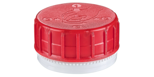 定制工業(yè)類瓶蓋生產(chǎn)企業(yè),工業(yè)類瓶蓋