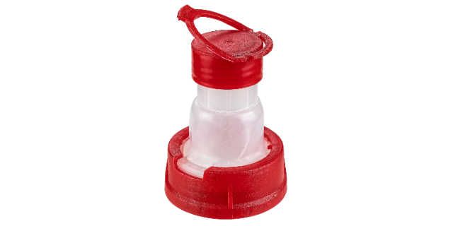 工业类瓶盖售价 百利盖供应