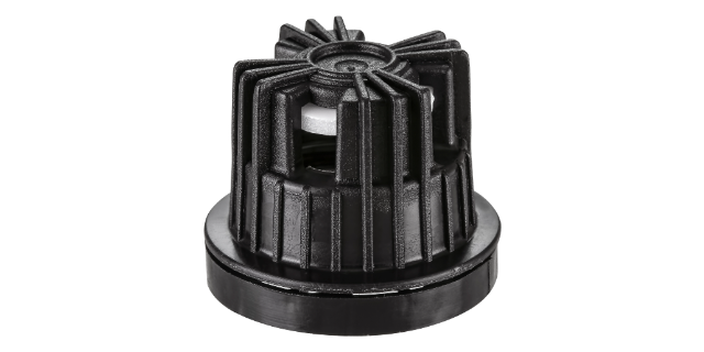 朔州工业类瓶盖原料 百利盖供应