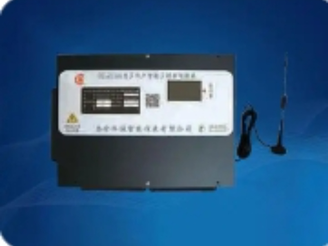 渾南區(qū)智能儀表包括什么,智能儀表