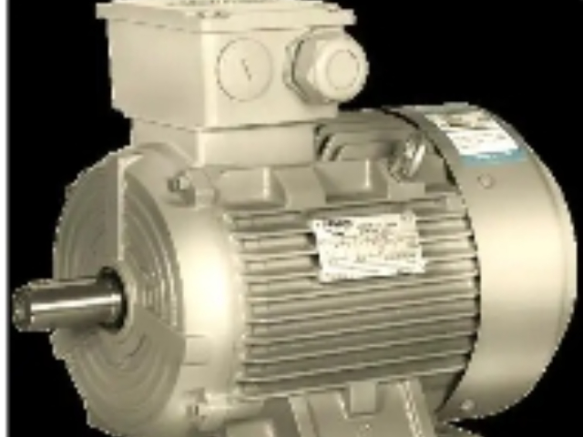 陜西進(jìn)口變頻電機(jī),變頻電機(jī)
