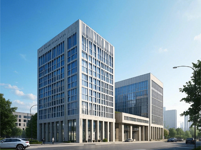 江蘇公建鋁合金模板生產(chǎn),鋁合金模板