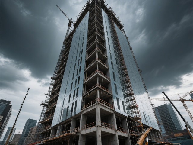湖北公建铝合金模板租赁,铝合金模板