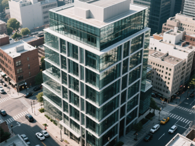 鋁合金模板施工技術 后來科技供應