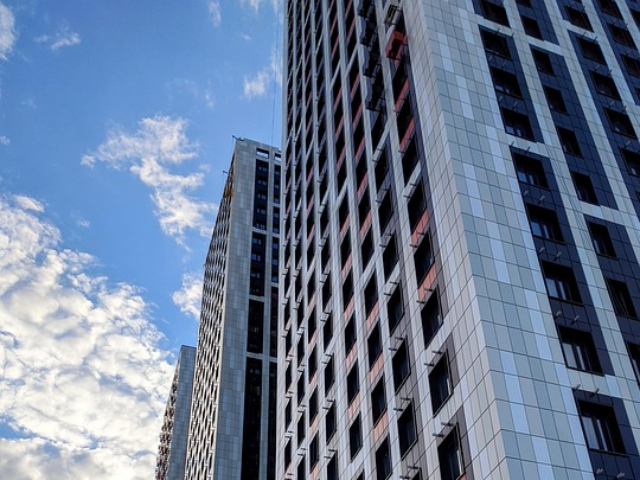 深圳铝合金模板,铝合金模板