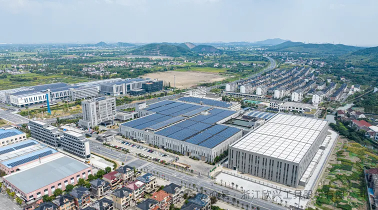 欣興工具獲批設立國家級博士后科研工作站