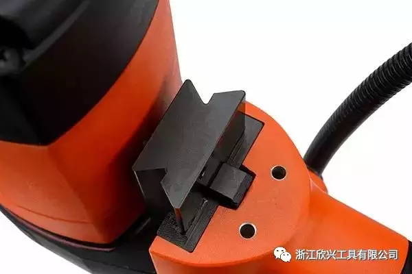 厲害了！他們磁座鉆機這么選，一年省下好幾萬！