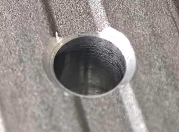 創恒非標整硬鉆：效率與成本雙優解，如何實現突破？