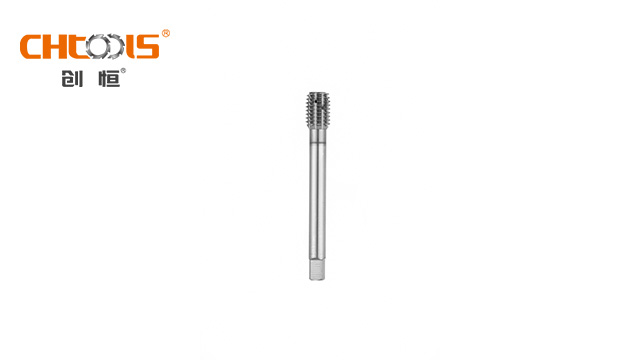 嘉興先端絲錐標品 誠信互利 浙江欣興工具股份供應