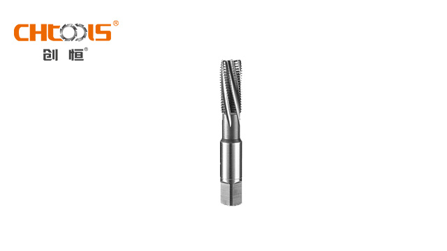 嘉興擠壓絲錐代理 抱誠守真 浙江欣興工具股份供應(yīng)