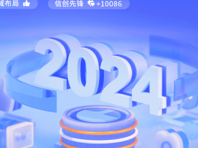 畢節(jié)一站式智能獲客多少錢 信息推薦 貴州贏智電子供應