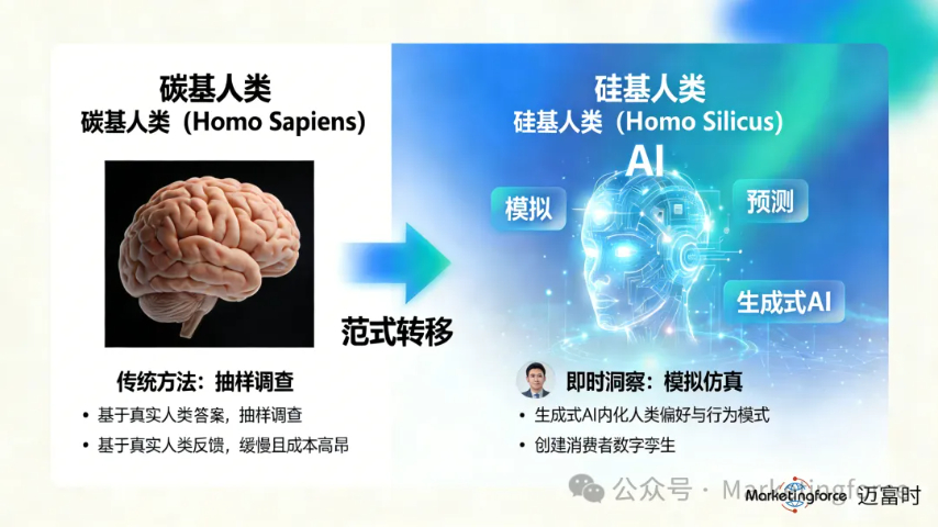 贵阳低成本GEO成功案例