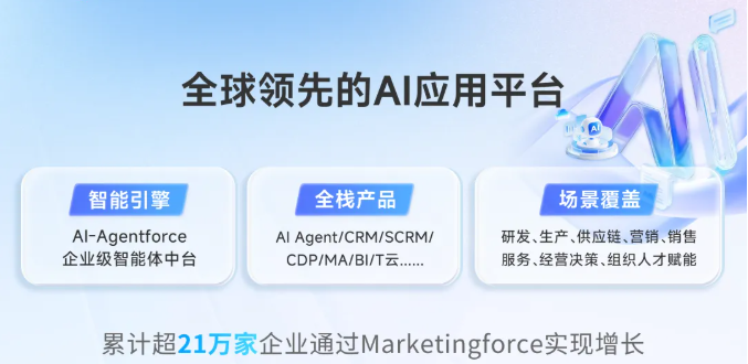 貴陽低門檻GEO定制方案 客戶至上 貴州贏智電子供應