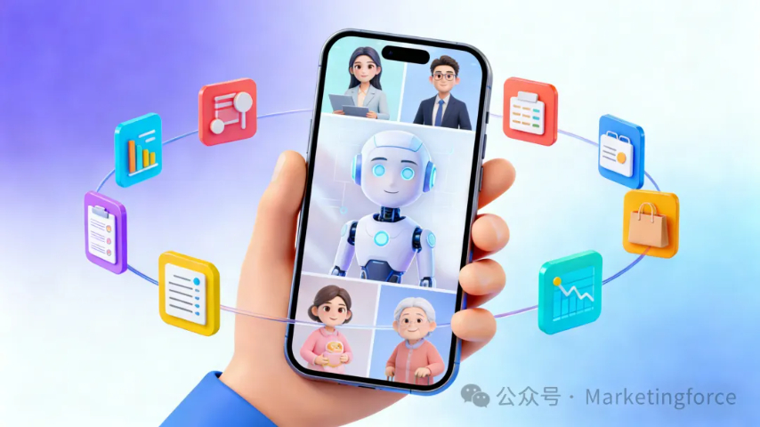 貴陽低門檻GEO成功案例 誠信互利 貴州贏智電子供應