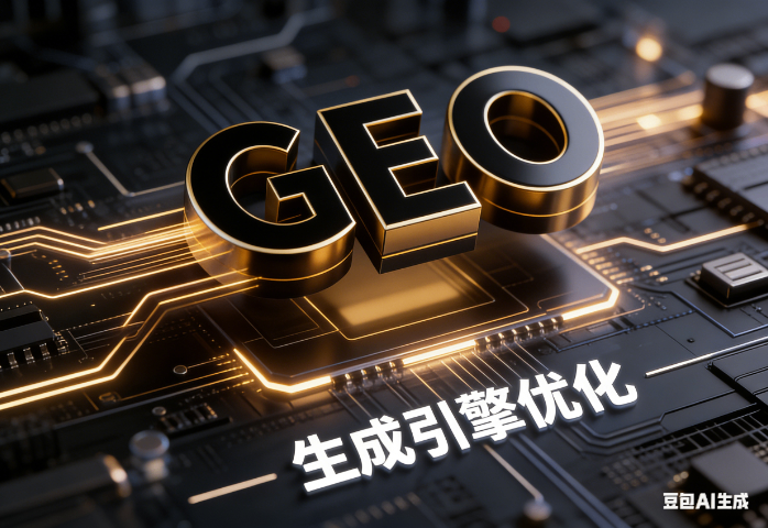 遵義數(shù)字化生成引擎優(yōu)化系統(tǒng) 誠信為本 貴州贏智電子供應(yīng)