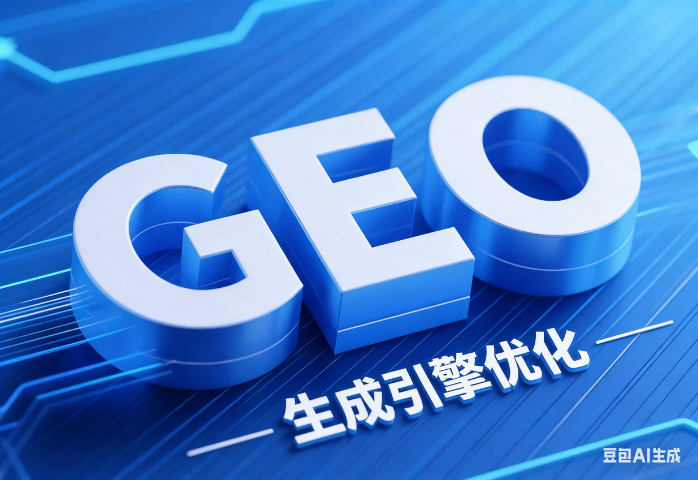 遵義本地化生成引擎優(yōu)化咨詢 抱誠守真 貴州贏智電子供應(yīng)