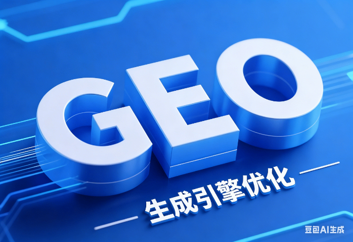 畢節全平臺生成引擎優化系統 誠信服務 貴州贏智電子供應