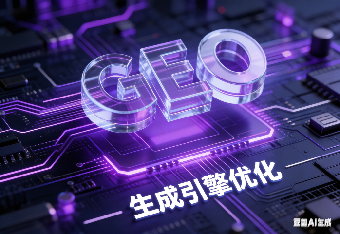 遵义定制化生成引擎优化案例