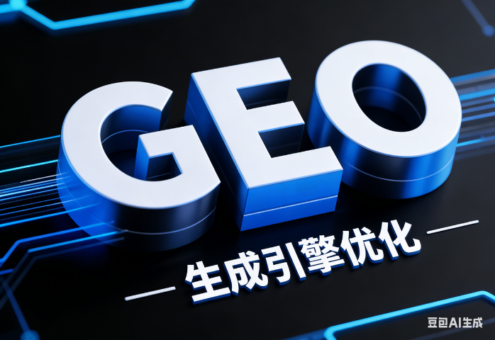 貴陽低門檻生成引擎優(yōu)化工具 創(chuàng)新服務 貴州贏智電子供應;