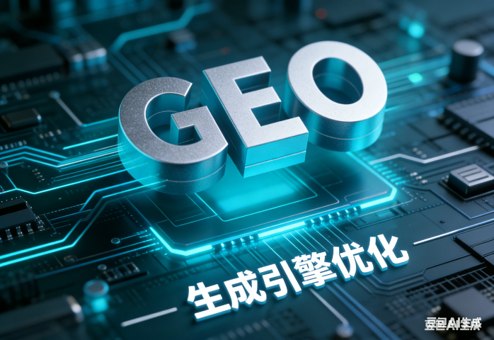 遵义全平台生成引擎优化效果