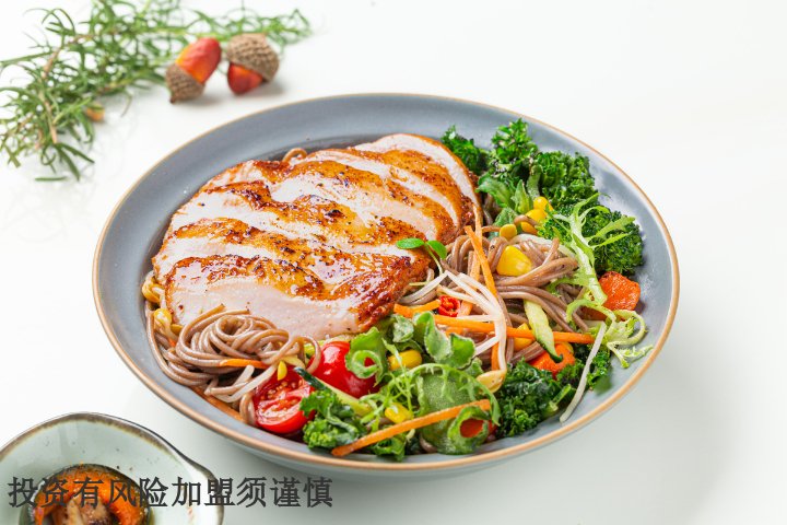 江蘇輕食加盟,輕食加盟