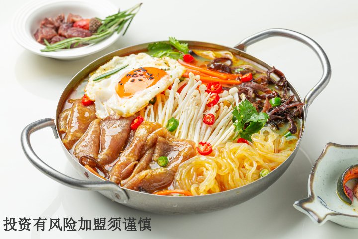 廣州低鹽輕食加盟行不行,輕食加盟