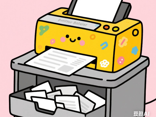 深圳大型打印機租賃專業(yè)供應(yīng) 光子跳躍科技信息供應(yīng)