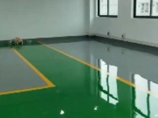 鹽城環(huán)氧樹脂地板歡迎選購
