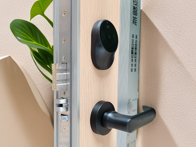 新疆智能鎖內(nèi)容 貼心服務(wù) 廣州控立得智能科技供應(yīng)