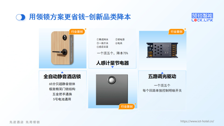 內(nèi)蒙古辦公用客控方案 全網(wǎng)比價 廣州控立得智能科技供應(yīng);