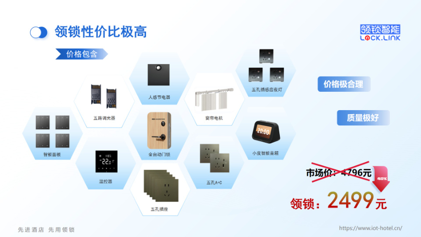 天津客控方案私人定做 歡迎咨詢 廣州控立得智能科技供應(yīng)